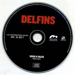 Delfins : Viver a Valer